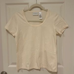 Liz Claiborne Top